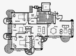 The Balmoral (D10), Condominium #546072631